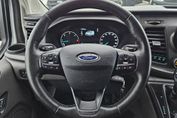 Ford Transit Custom L2H1 AT