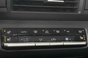 Opel Frontera Edition 1.2 Turbo