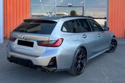 BMW Seria 3 Touring M340i xDrive