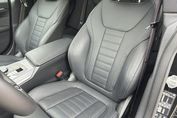 BMW Seria 4 430i xDrive M Sport aut