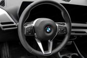 BMW Seria 1 116 M Design