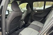 Volvo XC40 B3 Ultimate Dark aut
