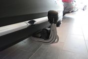 Mercedes GLA 200 d 4-Matic AMG Line