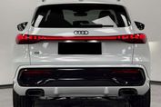 Audi Q5 TFSI S tronic