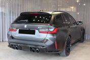 BMW Seria 3 Touring M3 Competition xDrive