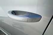 Skoda Kamiq Drive 1.0 TSI