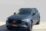 Volvo XC90 T8 AWD Plug-In Hybrid Ultra Dark 7os aut