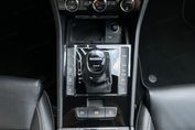 Skoda Superb 2.0 TDI SCR 4x4 L&K DSG