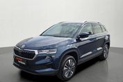 Skoda Karoq 1.5 TSI ACT Style DSG