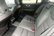 Volvo V60 T6 AWD Plug-In Hybrid Plus Dark