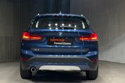 BMW X1 xDrive25e xLine