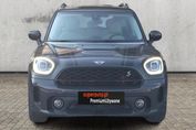 Mini Countryman Cooper S ALL4