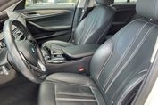 BMW Seria 5 Touring 530d xDrive