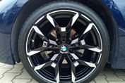 BMW Seria 3 320d xDrive mHEV M Sport aut