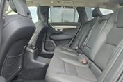 Volvo V90 T6 AWD Plug-In Hybrid Plus Bright