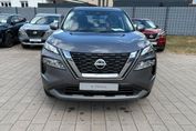 Nissan X-Trail N-Connecta 1.5 VC-T mHEV  Xtronic 7os