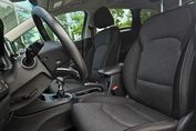 Hyundai i30 t-Gdi 48V Smart