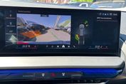BMW X3 xDrive20d M Sport