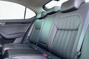 Skoda Superb 2.0 TDI SCR L&K DSG