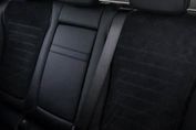Mercedes GLC Coupe 200 d 4-Matic AMG Line