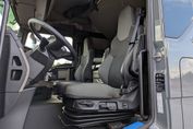 MAN TGL 12.250 4x2 Autotransporter