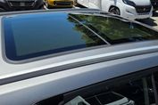 Bestune T77 1.5T Elegance DCT