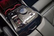 BMW Seria 5 520d xDrive mHEV aut