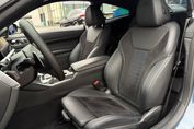 BMW Seria 4 Coupe 420d xDrive M Sport
