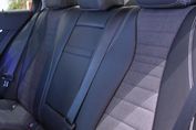 Mercedes Klasa E 220 d 4MATIC AMG/Avantgarde