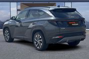 Hyundai Tucson 1.6 T-GDi Executive 4WD