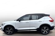 Volvo XC40 T3 R-Design aut