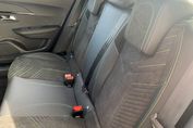 Peugeot 2008 e-2008  GT