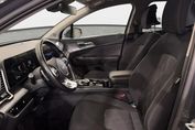 Kia Sportage 1.6 T-GDI HEV 2WD aut