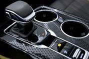 Hongqi HS3 1.5T FWD