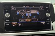 Volkswagen T-Roc 1.5 TSI Life Plus