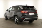 Skoda Kodiaq Drive 2.0 TSI 4x4 DSG
