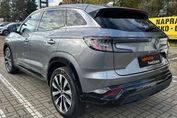 Renault Austral 1.3 Tce Mhev Techno