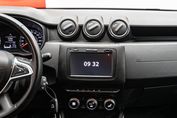 Dacia Duster 1.3 TCe Prestige