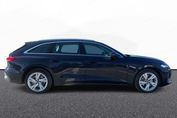 Audi A5 TFSI 150 kW S tronic