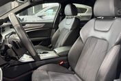 Audi A6 40 TDI quattro S Line