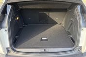 Peugeot 3008 GT 1.2 PureTech  S&S EAT8
