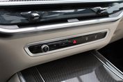 BMW X5 xDrive30d M Sport