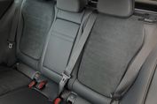 Mercedes Klasa C 300 d 4-Matic AMG