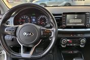 Kia Stonic 1.0 T-GDI L aut