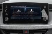 Skoda Scala 1.0 Tsi Selection