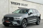 Volvo XC60 B5 B AWD Plus Dark