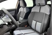 Opel Grandland X GS 1.2 Turbo
