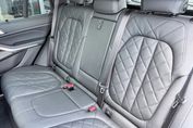 BMW X5 xDrive30d M Sport