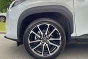Toyota Yaris Cross Hybrid 1.5 GR Sport