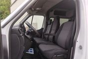 Renault Master dCi L4H2 RWD Pack Clim
